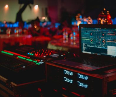 pexels-alxs-919734