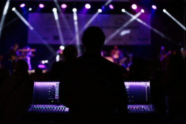 pexels-marc-schulte-656598-2952834