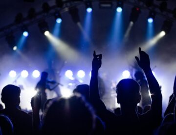 Forum Fest
